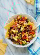 Cowboy Caviar